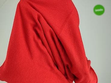 bluzki muslin: Organic Cotton, Bluzka damska, rozmiar One size — 5