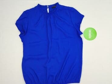 bluza od mohito: Mohito, Bluzka damska, rozmiar S — 1