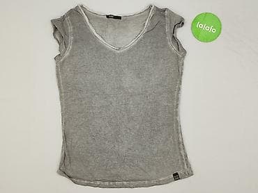 ice cube t shirty: Big Star, T-shirt damski, rozmiar S — 2