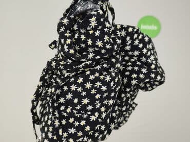 sukienka rozmiar xs: FB Sister, Sukienka damska, rozmiar XS — 4