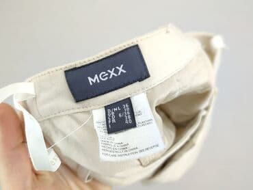 sofix kozaki: Mexx, Брюки жіночі, S на lalafo.pl — 4 sofix kozaki: Mexx, Брюки жіночі, S — 4