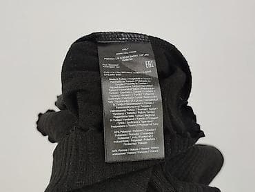 bluzki only: ONLY, Top damski, rozmiar S — 6