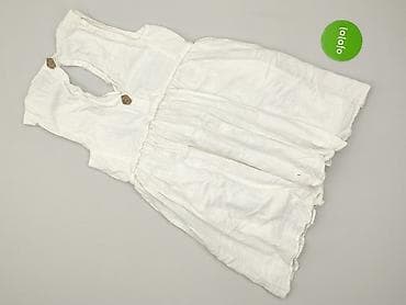 stroje astratex: Reserved, Sukienka damska, rozmiar 2XS — 3