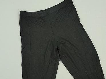 missguided bluzka: Missguided, Legginsy rozmiar M — 1