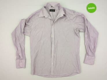 bielizna perilla: Koszulа dla mężczyzn, rozmiar L — 2