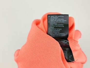 lindex kurtka damska: Lindex, Sukienka damska, rozmiar L — 5