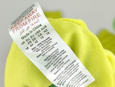 next garnitur: Boohoo, Сукня жіноча, розмір 2XL — 5