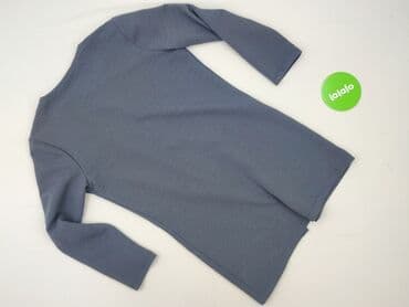 sukienki marynarka: ONLY, Sukienka damska, rozmiar S — 3