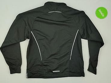 engel: Bluza dla mężczyzn, rozmiar XS — 3