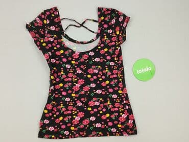 fb sister t shirty: FB Sister, T-shirt damski, rozmiar S — 4