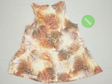 bluzki coco: Top damski, rozmiar S — 3