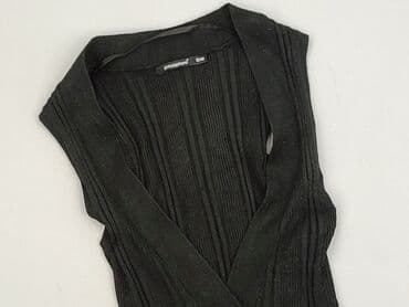 Atmosphere, Women`s waistcoat, size M at lalafo.pl Atmosphere, Women`s waistcoat, size M