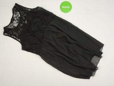 tiul do sukienki: Terranova, Sukienka damska, rozmiar M — 5