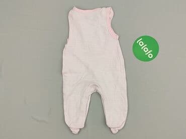 kombinezon softshell lidl: Повзунки, Cool Club, 1-3 міс., стан - Дуже гарний — 3