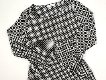 Tchibo, Bluzka damska, rozmiar M