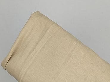 tomasz sar spodnie: Sinsay, Spodnie dresowe damskie, rozmiar S — 6