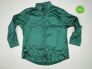 koszule marks: Koszula damska, rozmiar L — 2