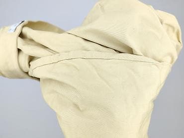 m xl: Reserved, Spodnie materiałowe damskie, rozmiar 2XL — 6