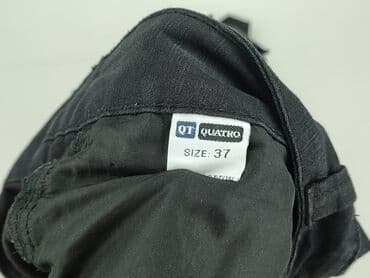koszulka z julią żugaj: Jeans for men, XL (EU 42), condition - Good — 5