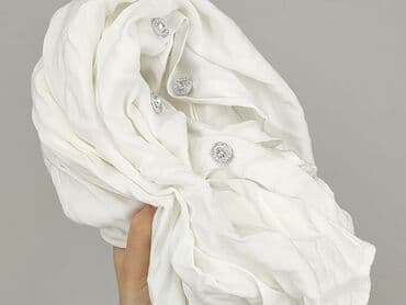 niemodlin sklep z sukienkami: Top Secret, Koszula damska, XL — 5