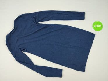 sukienka do baletu h m: H&M, Women`s dress, size XS (EU 34) — 3