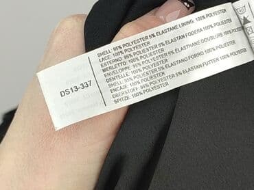 tanie sukienki koktajlowe online: Darling, Sukienka damska, rozmiar M — 5