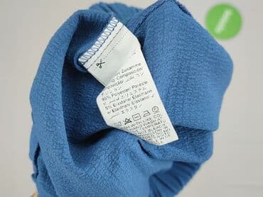 ekskluzywne stroje kąpielowe push up: Shein, Szorty damskie, L — 5