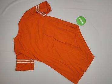 koszulki emo: Smile, T-shirt damski, rozmiar S — 3