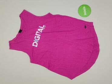 t shirty olimp: 4F, Top damski, rozmiar S — 2