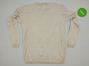 pull: Sweter damski, rozmiar XL — 3