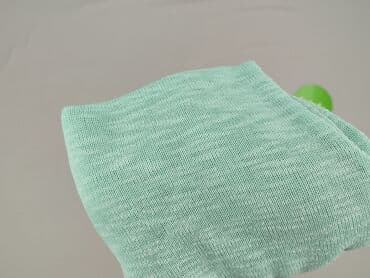 orsay.pl sukienki: Orsay, Bluzka damska, S — 6