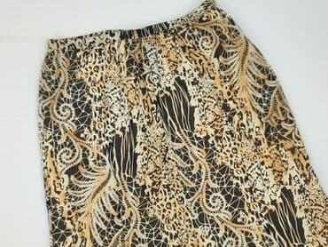 spódnice maxi zalando: Spódnica damska, rozmiar 3XL — 2