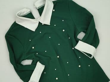 Bluzka damska, S
