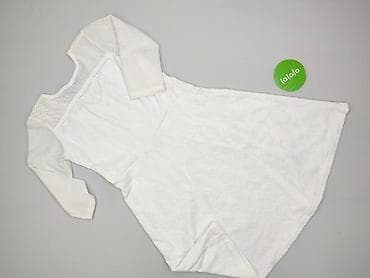 pocopiano jacket: Sukienka damska, rozmiar L — 3