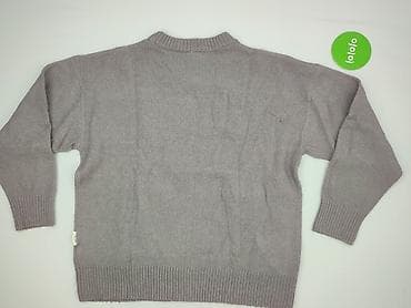 orsay pullover: Outhorn, Sweter damski, rozmiar L — 3