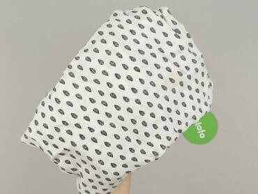 długie spódnice z frędzlami: In Extenso, Spódnica damska, rozmiar M — 7