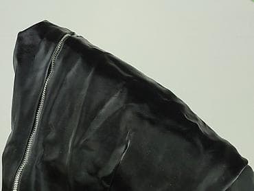 kozaki h: Boohoo, Sukienka damska, rozmiar L — 6