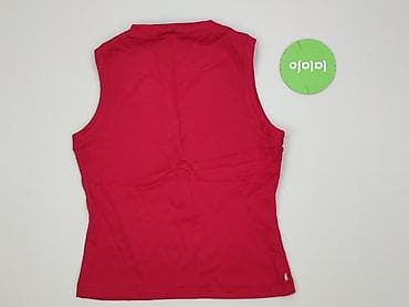 dres tech: Adidas, Top damski, rozmiar S — 3