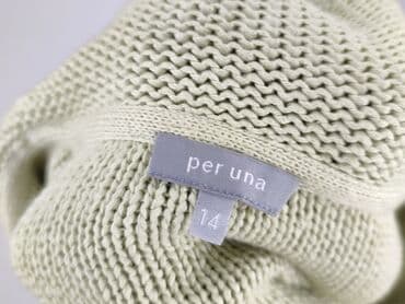 per una sukienka: Per Una, Kardigan damski, rozmiar XL — 4