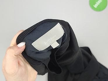 buty ted baker: InWear, Sukienka damska, rozmiar M — 6