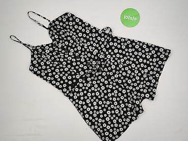 primark one piece: Комбінезон жіночий, розмір S — 2