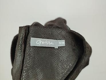 wish buty: Geisha, Sukienka damska, rozmiar M — 4