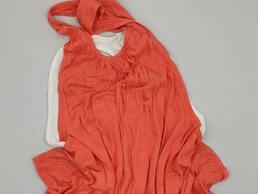 Women`s top, S at lalafo.pl Women`s top, S