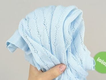 Жінкам: Zara, Жіноча блуза, розмір S — 5