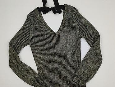 Marks & Spencer, Sweter damski, rozmiar M