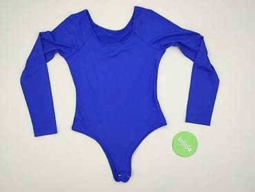 carters body: Body damskie, rozmiar M — 2