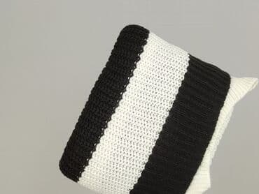 Everme, Kamizelka damska, L — 6