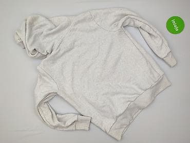h: Esprit, Bluza z kapturem damska, rozmiar M — 3