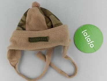 kombinezon softshell lidl: Cap, condition - Good — 2