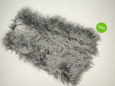 zara kamizelka haftowana: Kamizelka damska, rozmiar S — 3